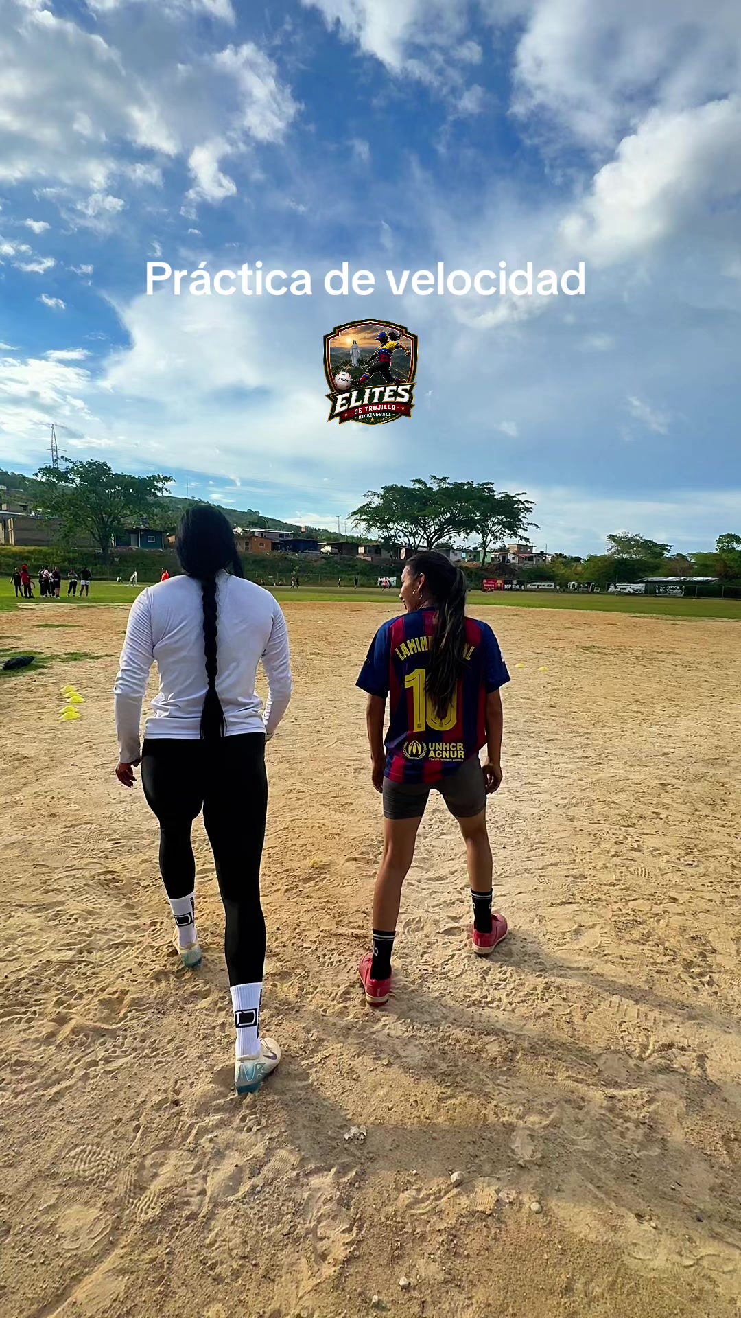 @&Eacute;lites de Trujillo🇻🇪