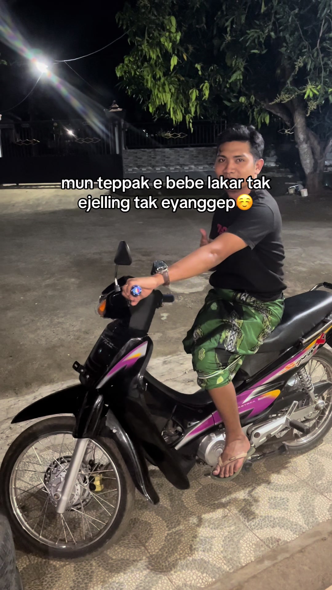 @afdan๐