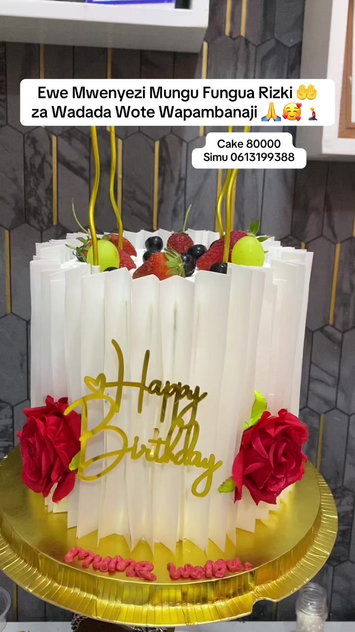 @SWEET CAKES🧁