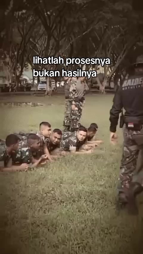 @💂🏻♂️