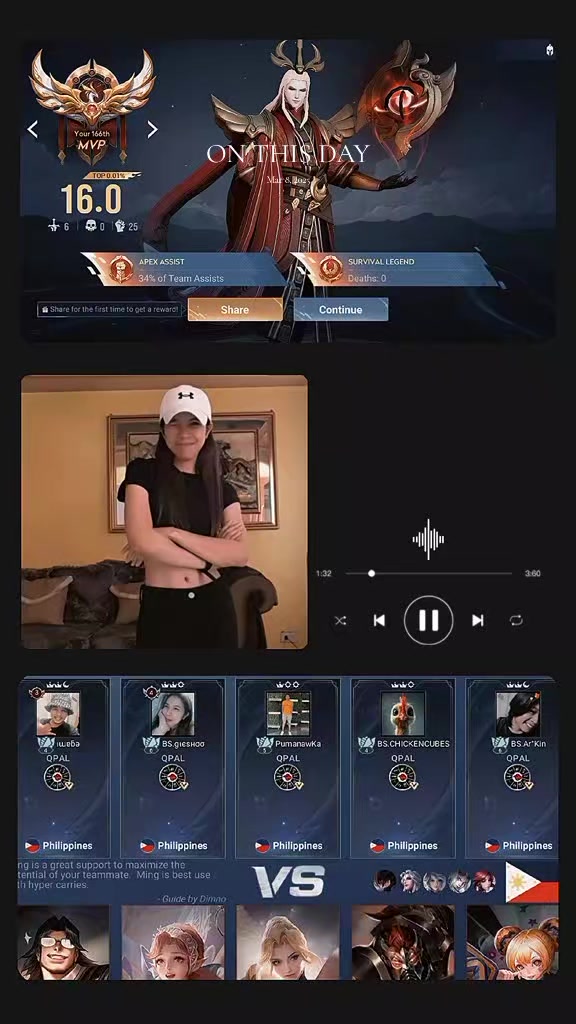 @꙳𝙂𝙞𝙚𝙨𝙝𝙤𝙤 ᥫ᭡