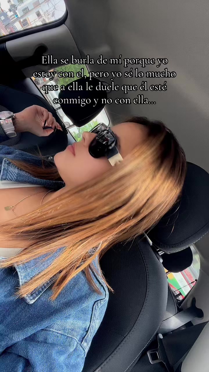 @Ale RoDrGz🖤