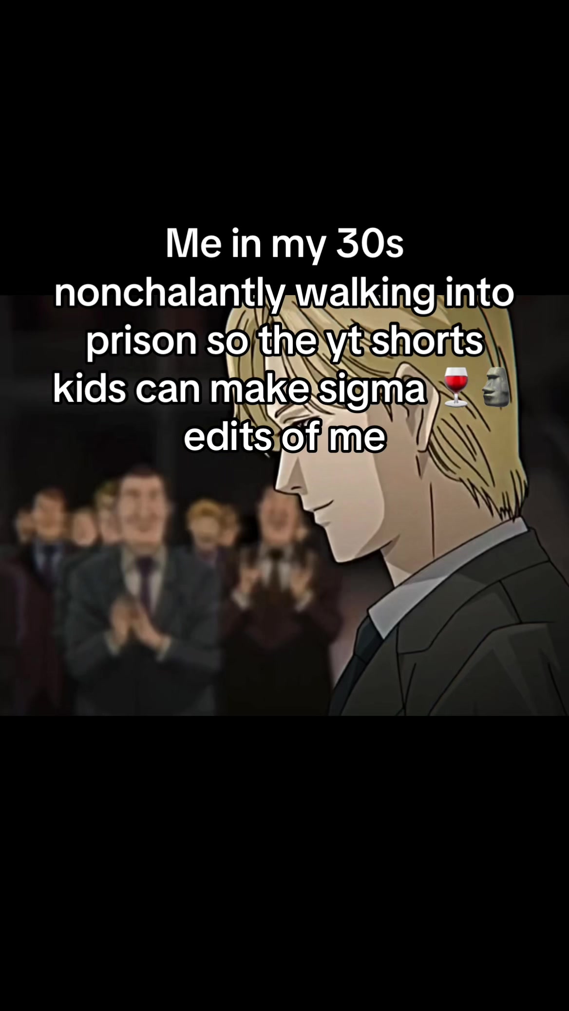 @MIXU_X2