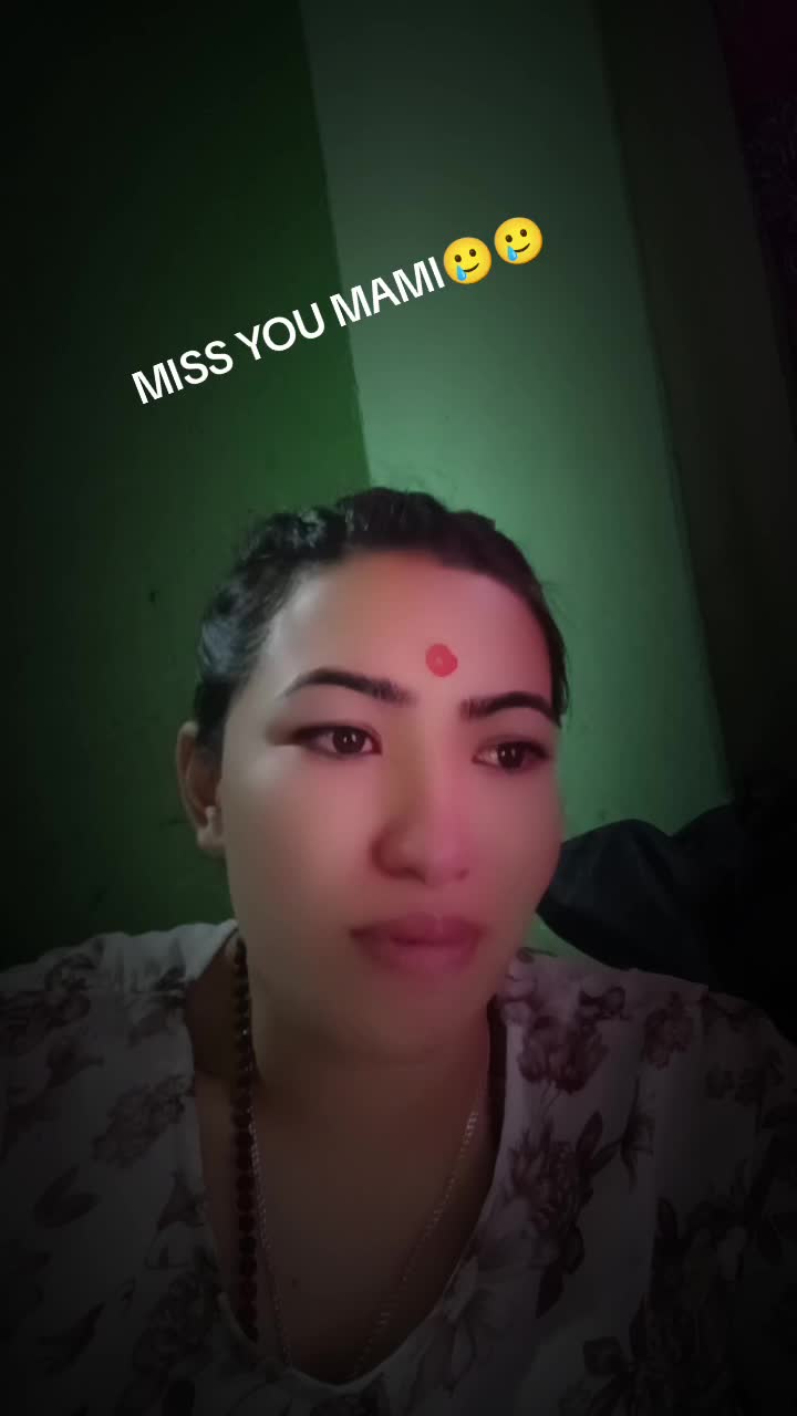 @Alina Shrestha
