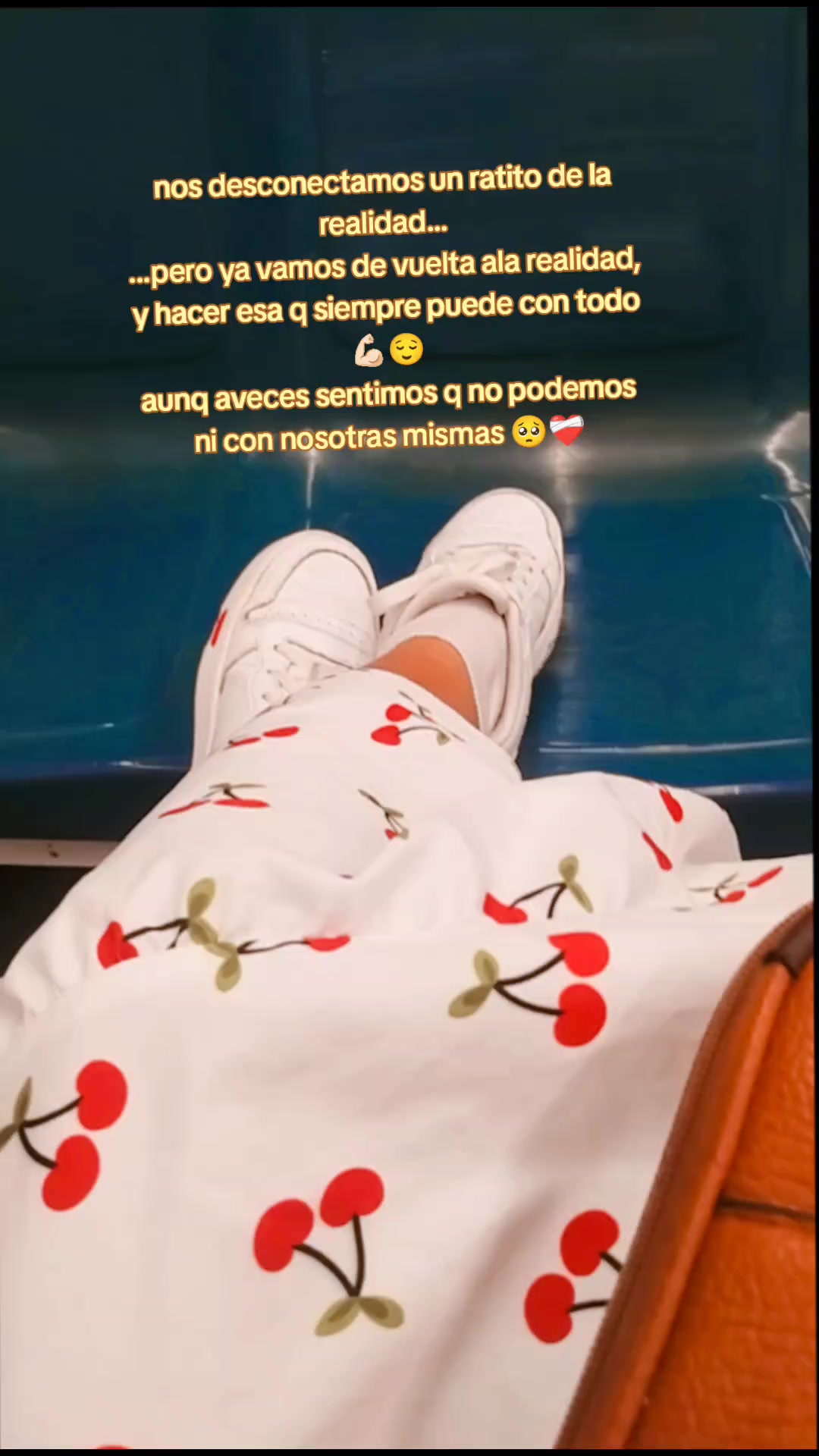 @cherry d&eacute;vil🍒😈🔥