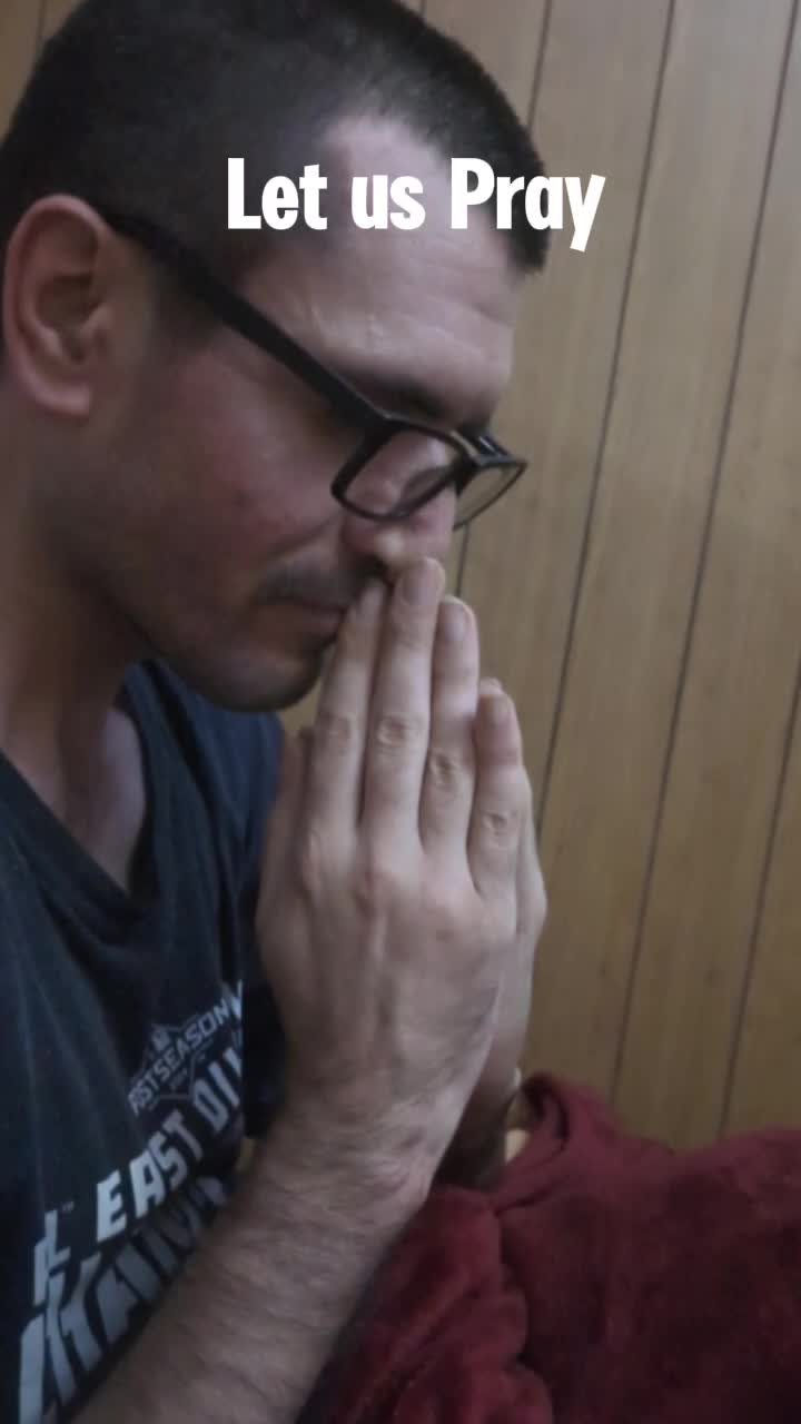 @Mike aka paranormal Mike