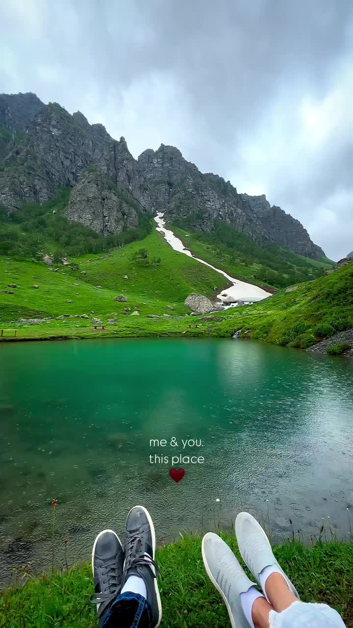 @K2adventureclub