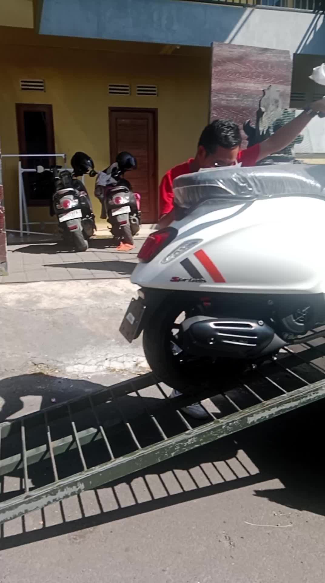@dedek fildan