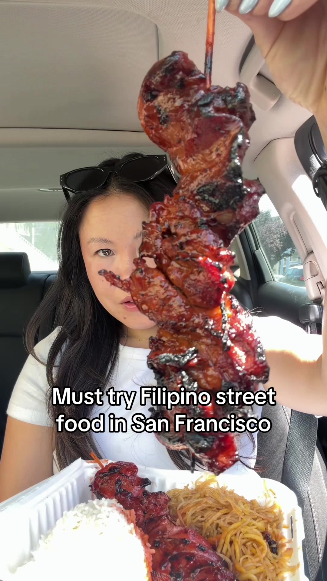 @Sherry Shi