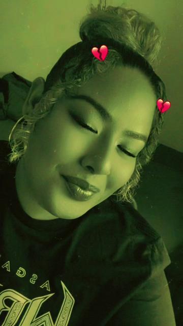 @🇦🇸Sweetz 🇬🇺