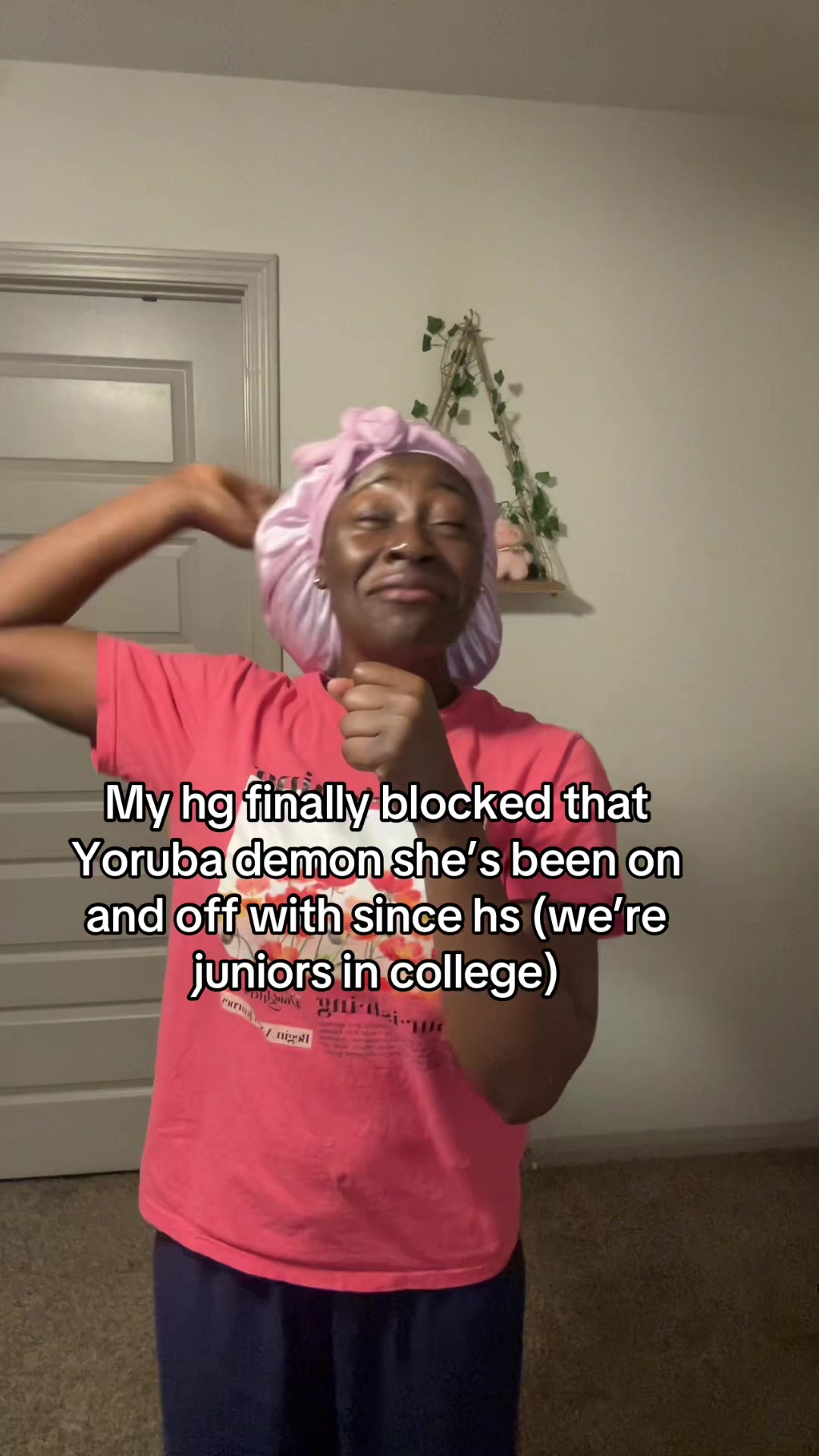 @Ayotee