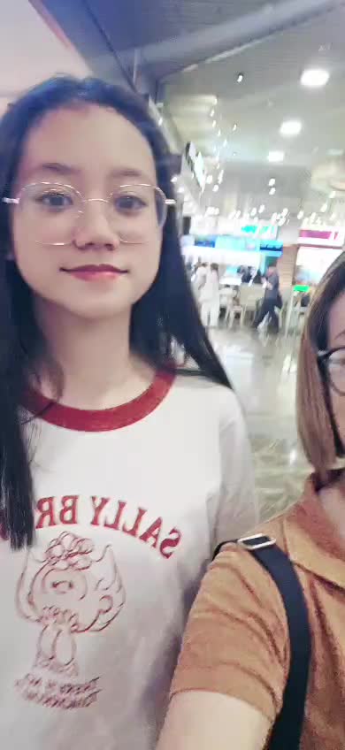 @Leina