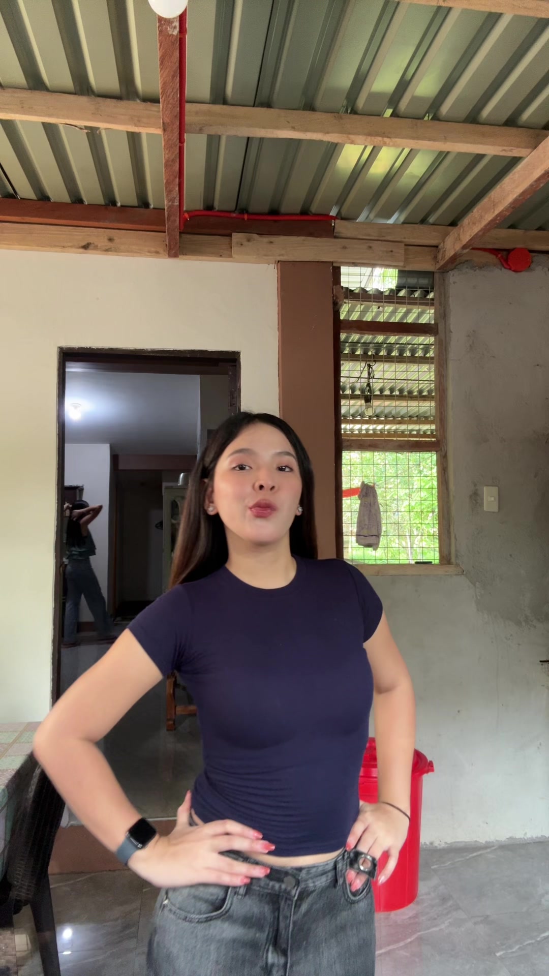 @imLiz