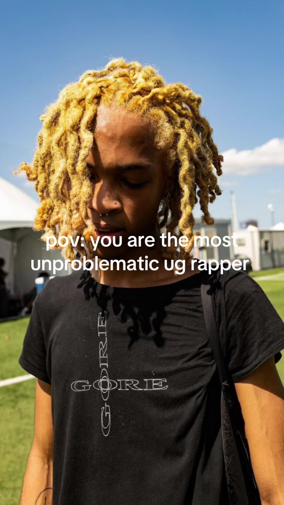 @vex