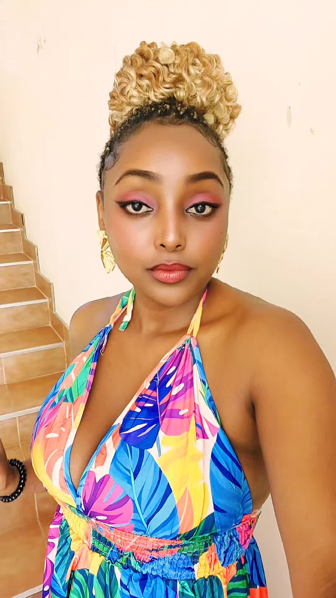 @Wanja Kay