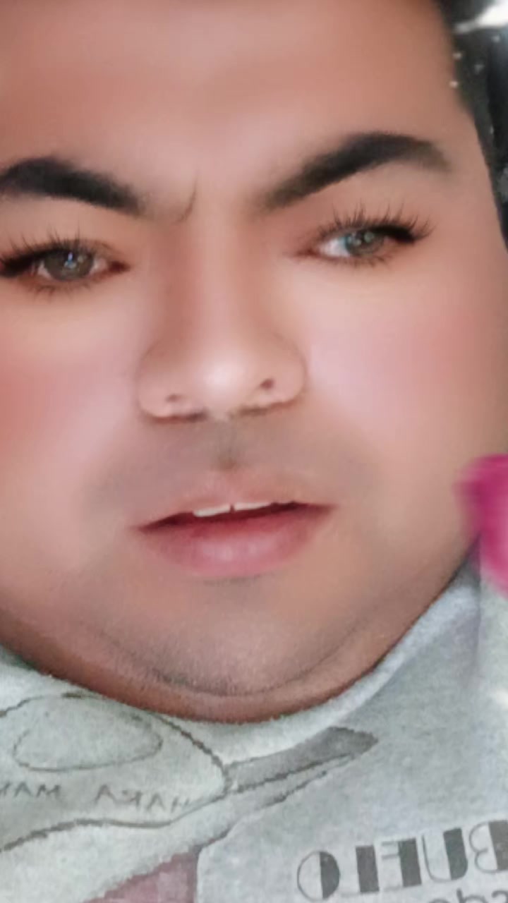 @Erick de Jesus