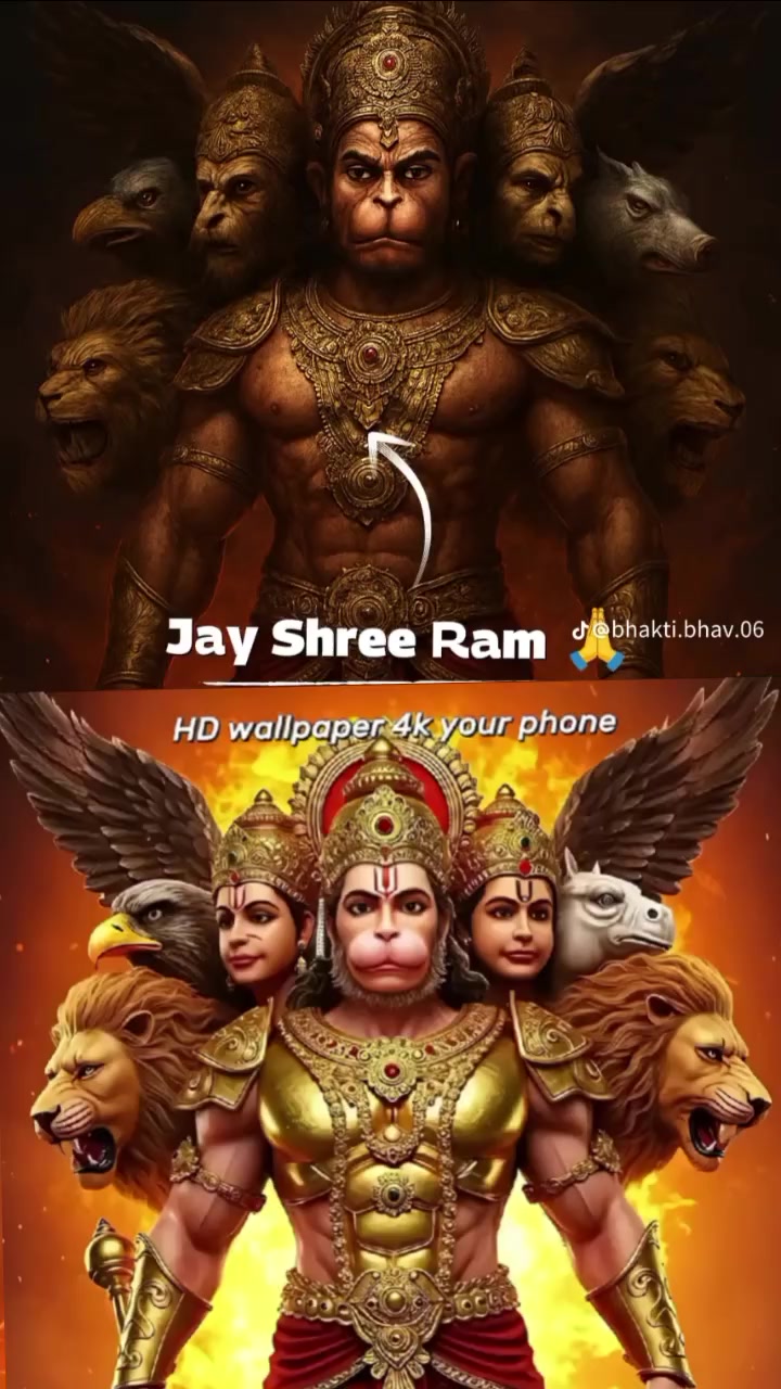 @Jay Shri ram 🚩🚩