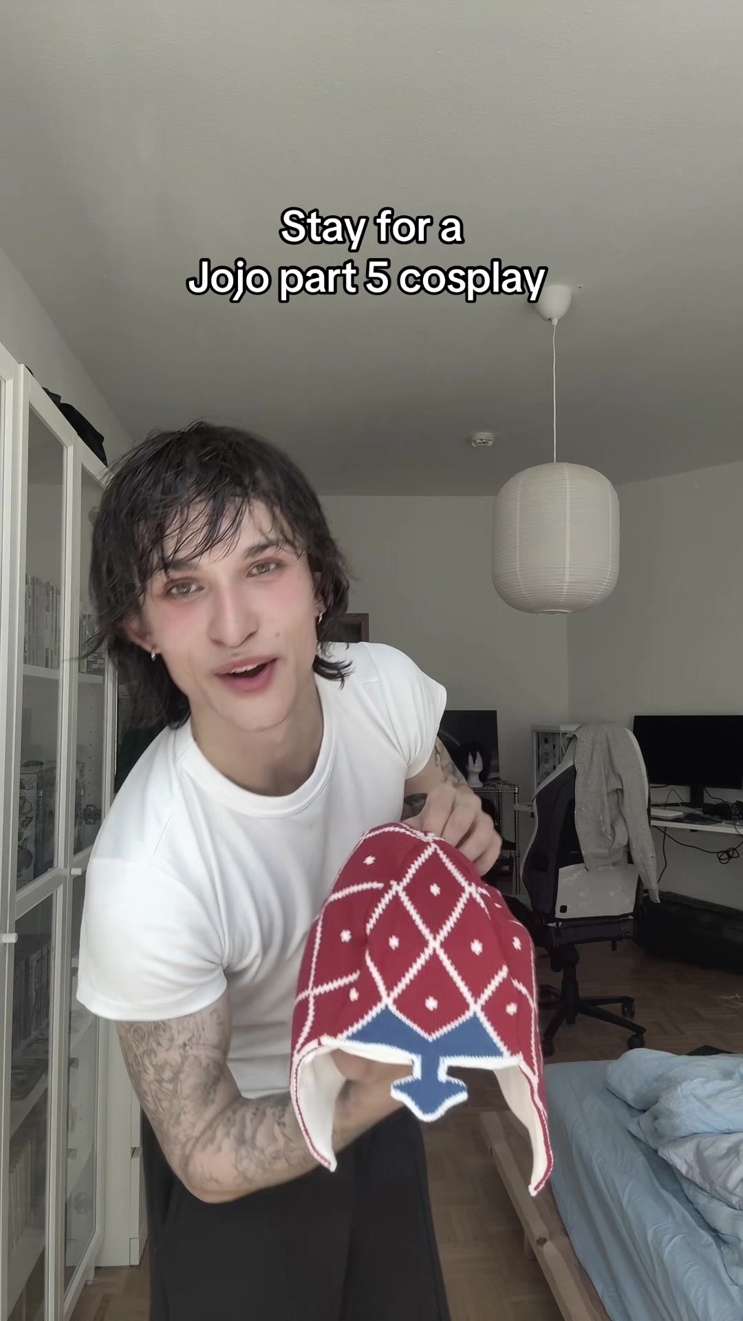 @ugliestmikasaenjoyer
