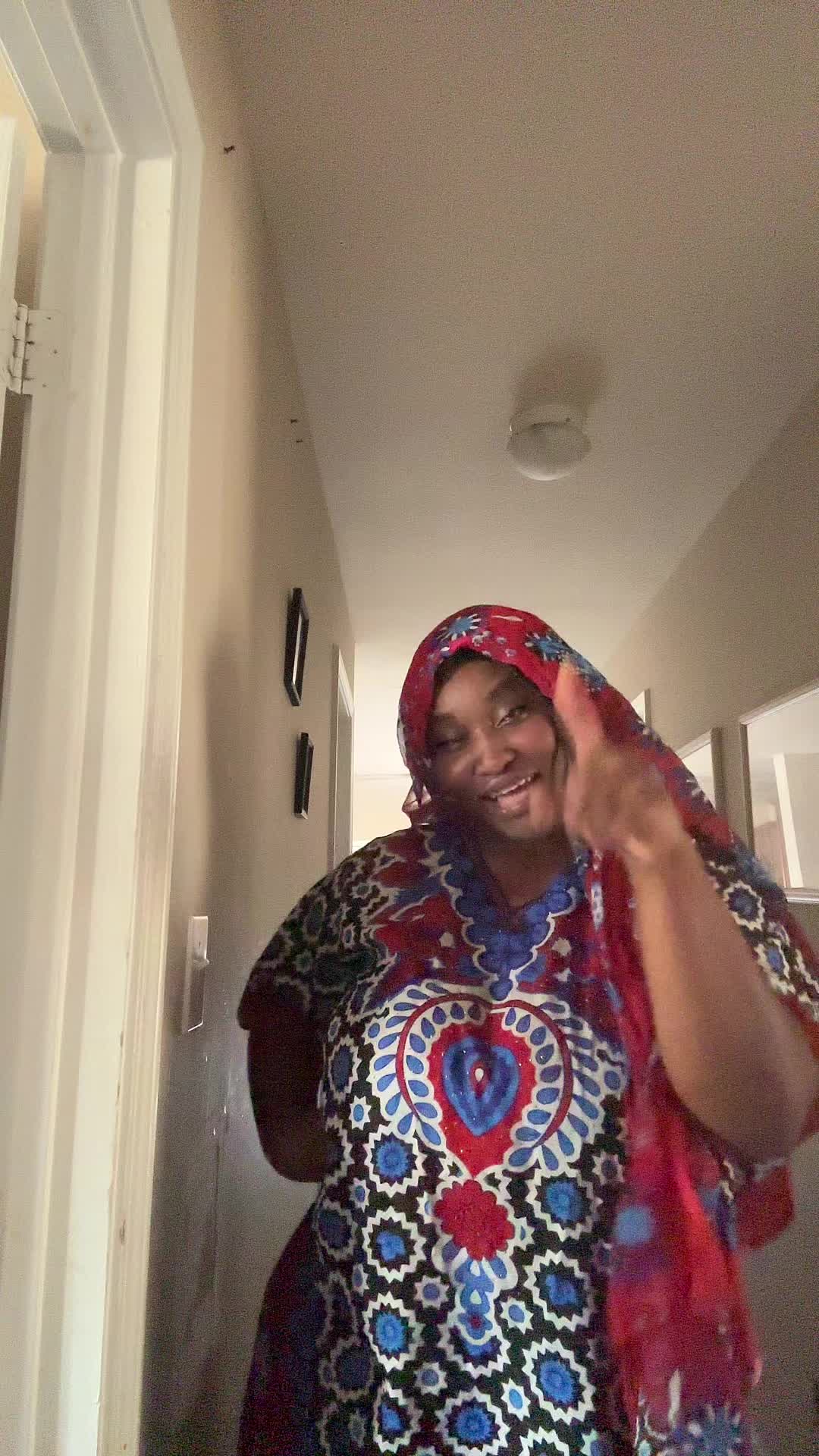 @FAVOUR