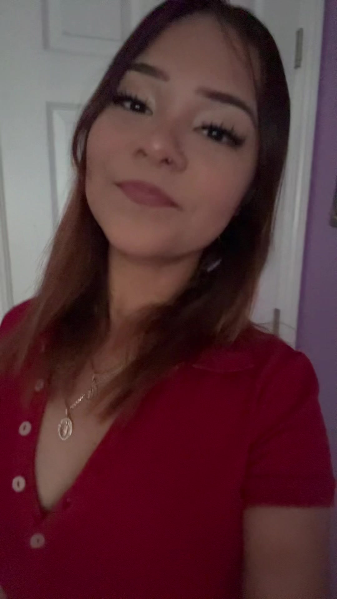 @gottaluvvdani