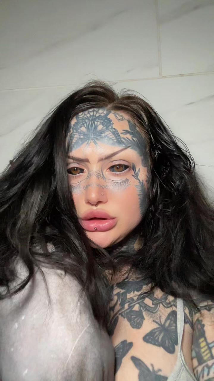 @Orylanlol