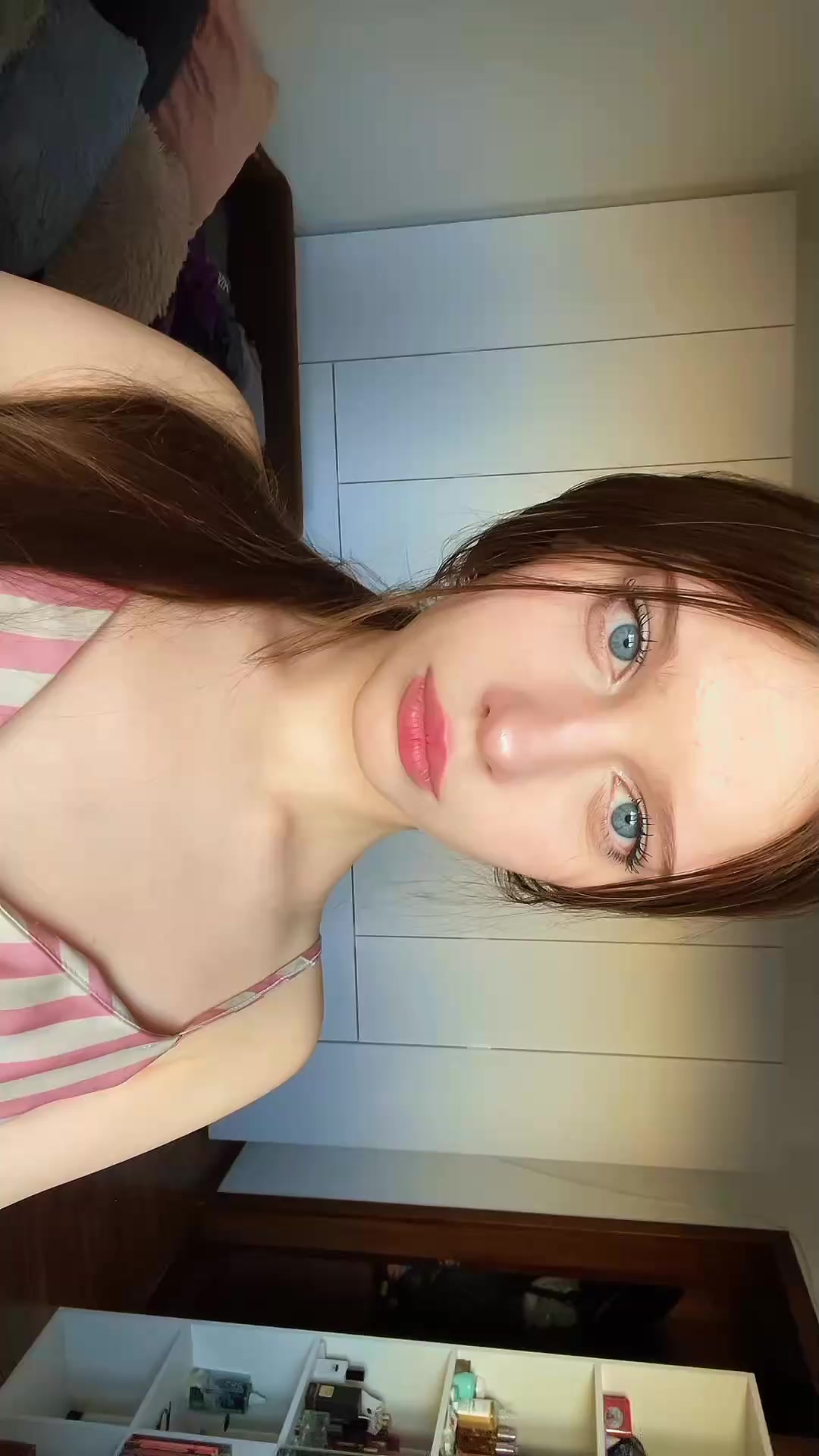 @usersofk