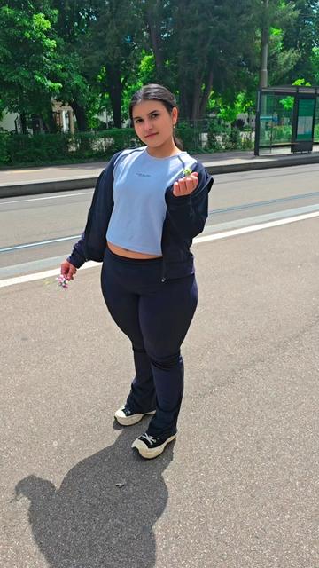 @мой любимий муж