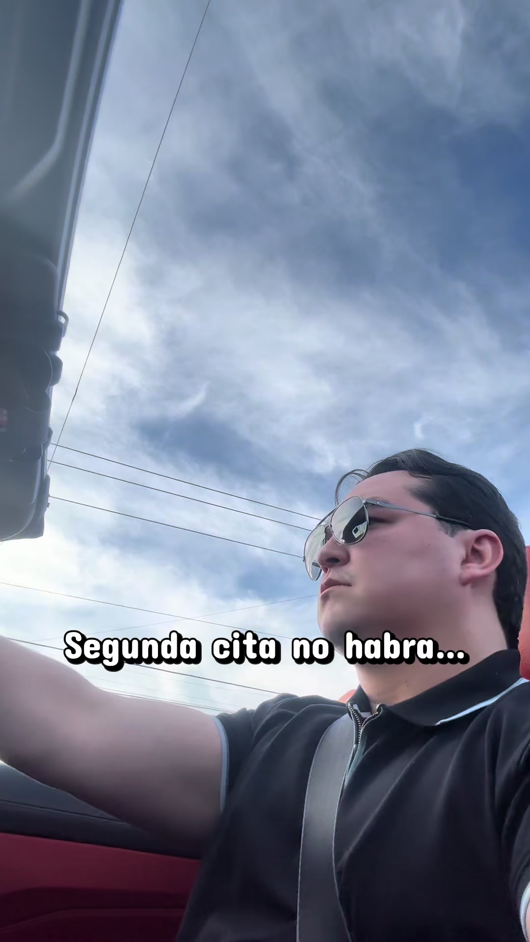 @Mr. Decant’s México