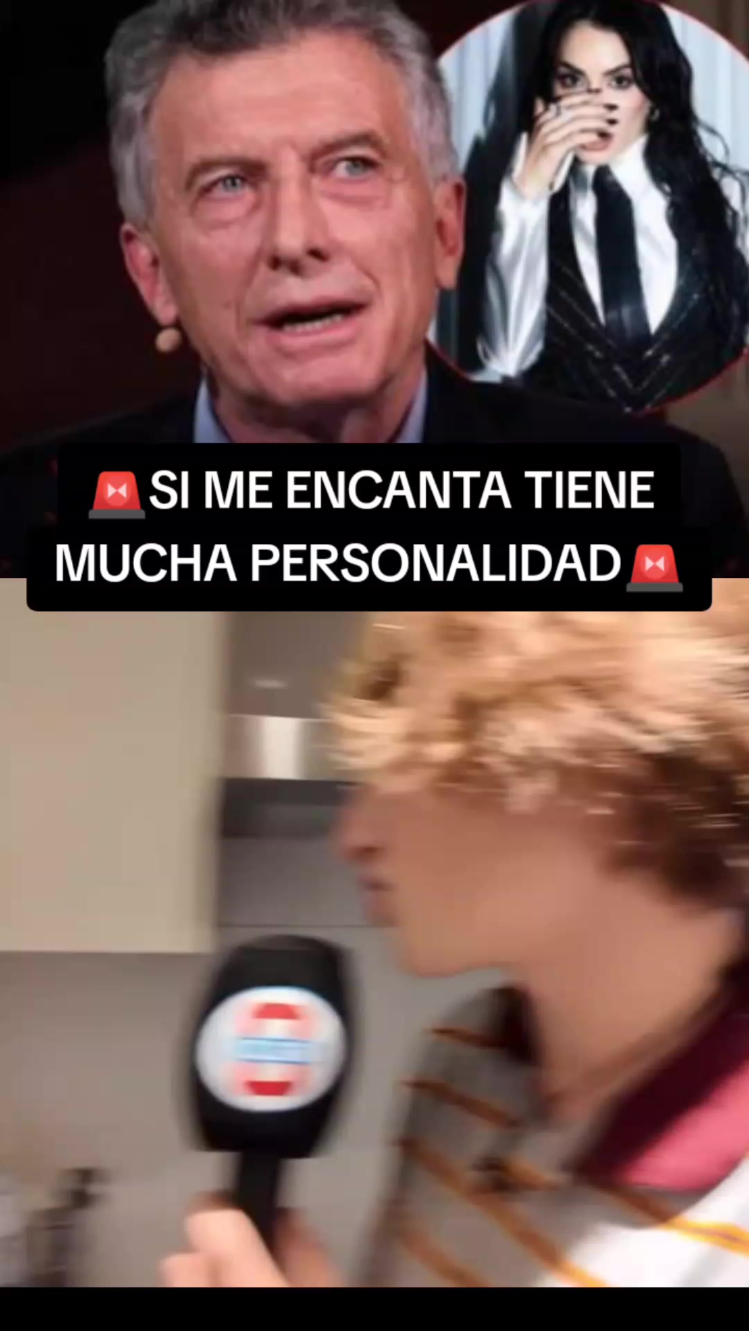 @𝗟𝗜𝗕𝗥𝗘 𝗣𝗘𝗡𝗦𝗔𝗗𝗢𝗥