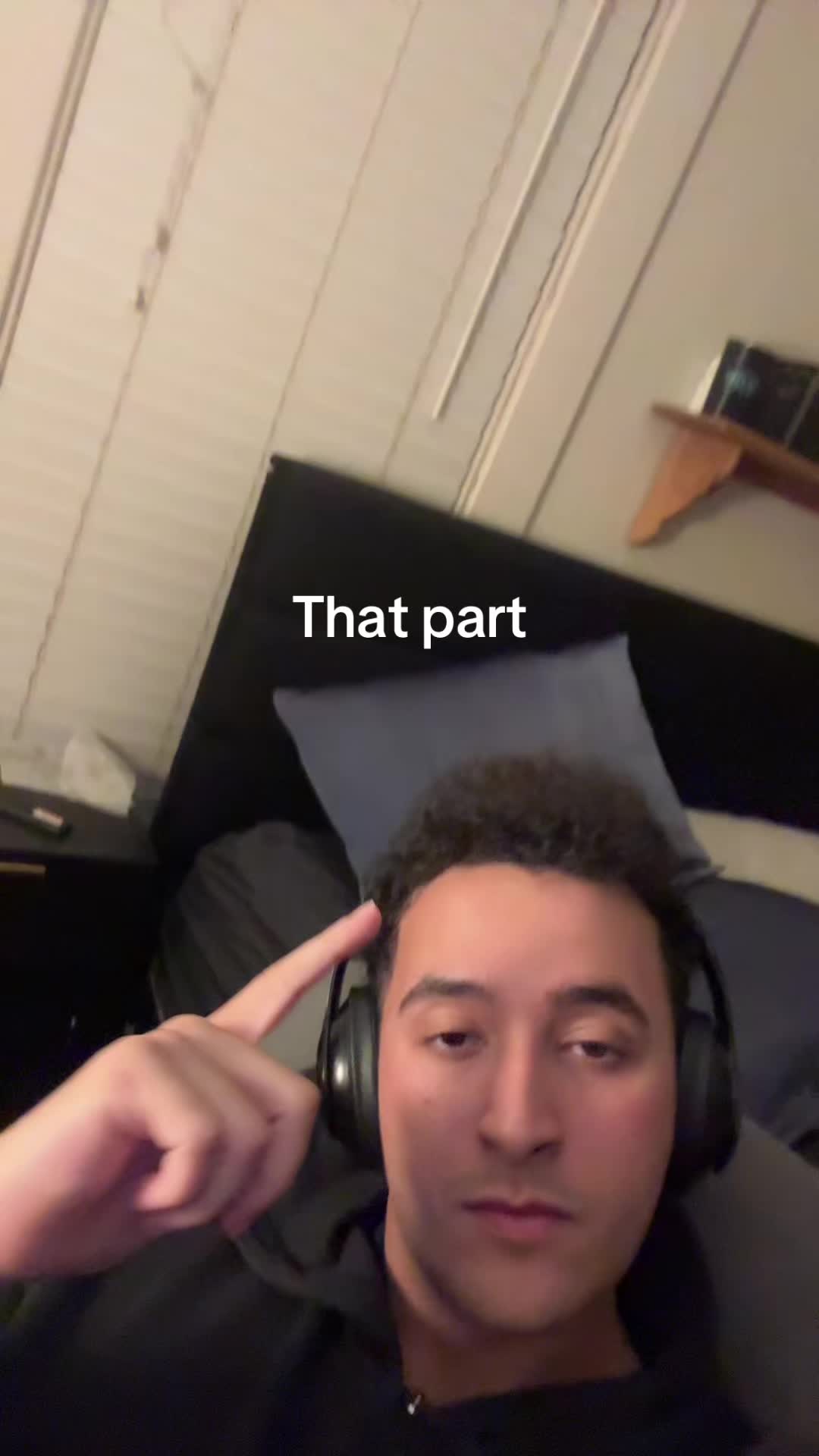 @Eminus