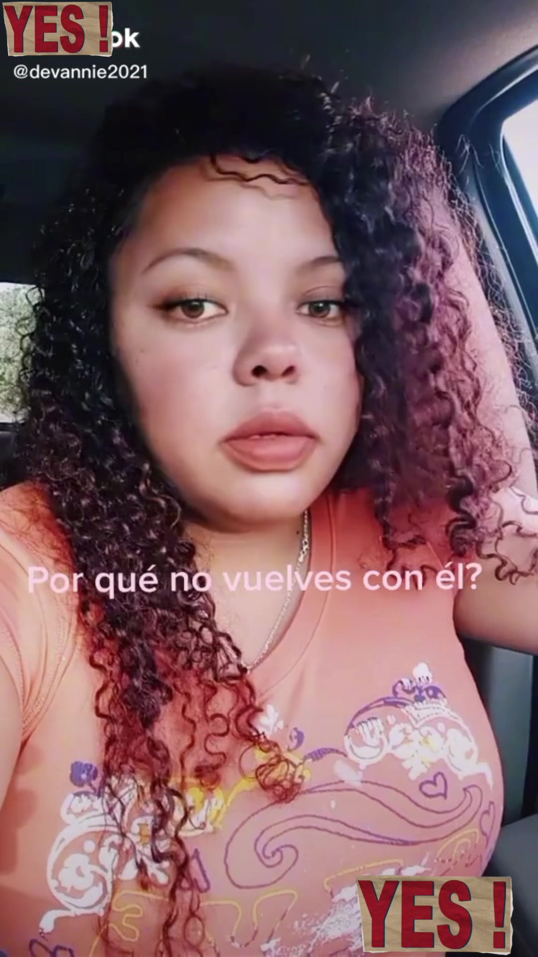 @Gordita💕