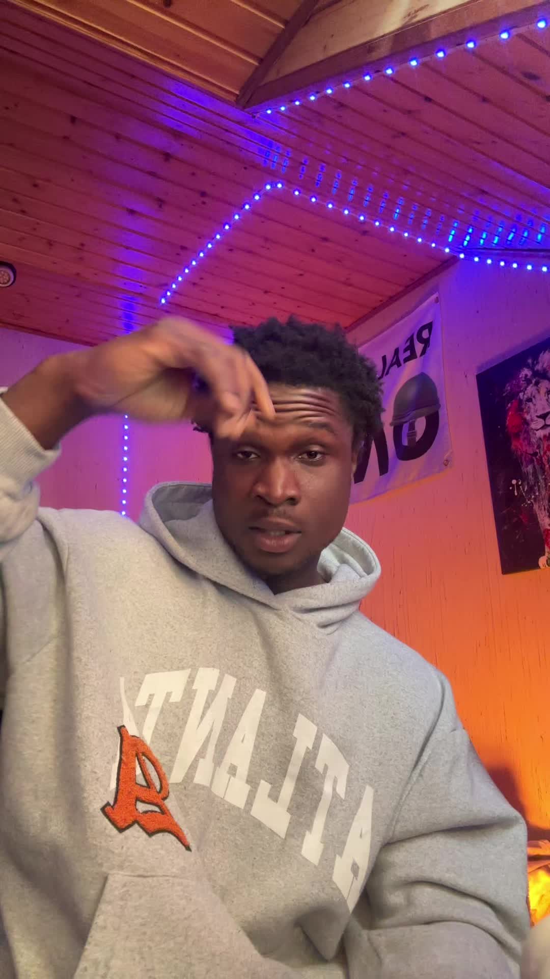 @KWAMZY