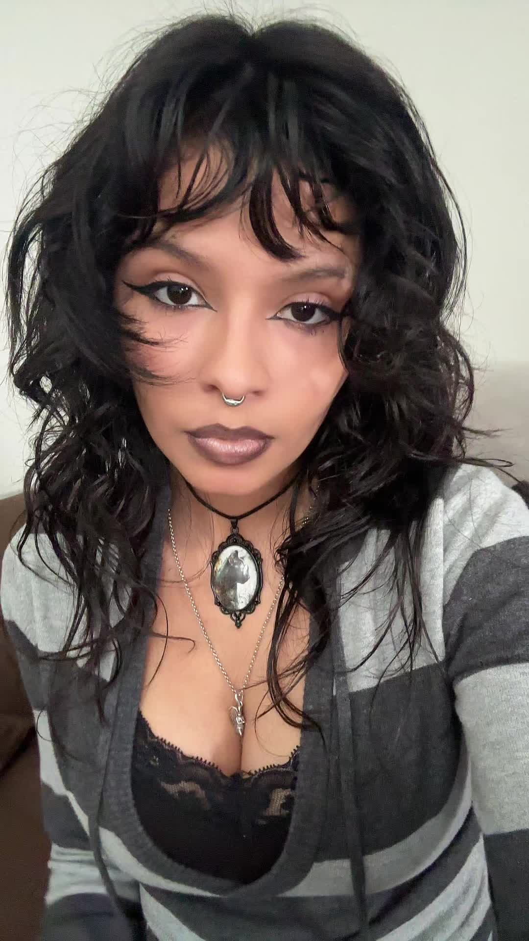 @m0nk3yc0re