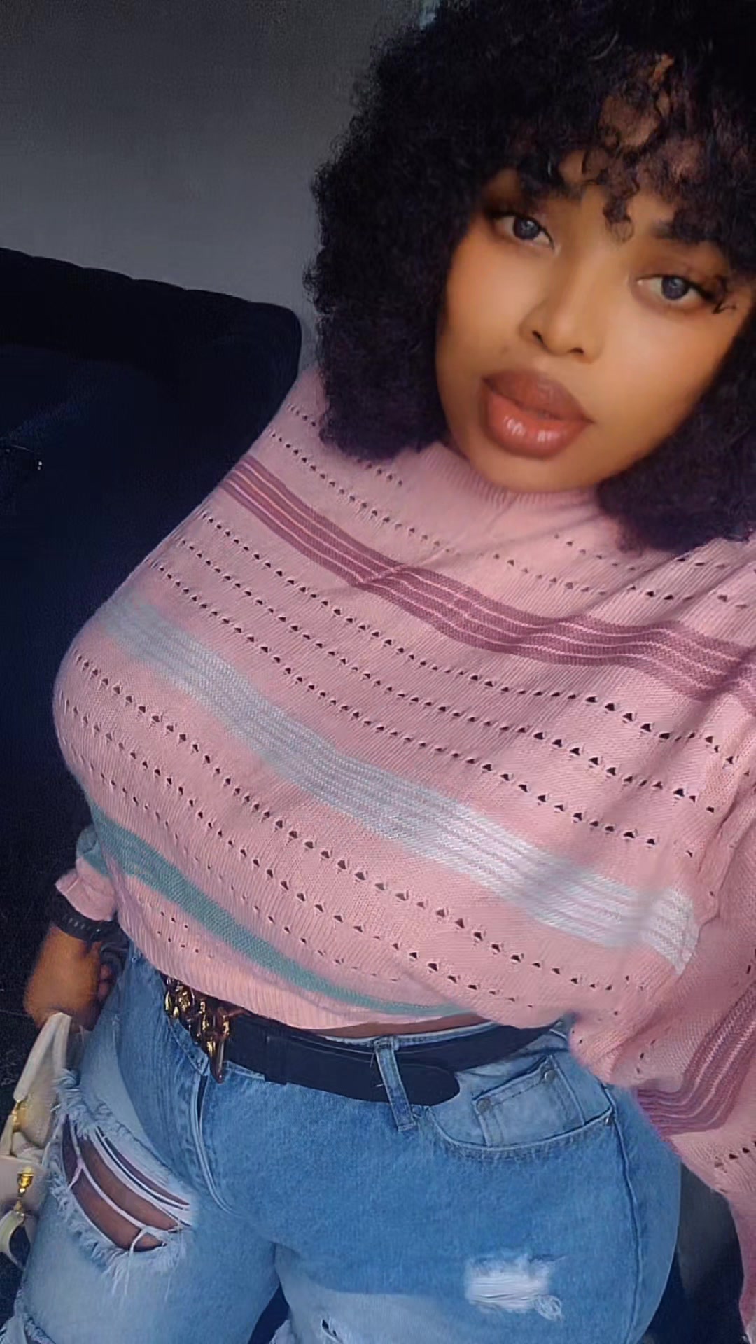 @ALOLAY 😍🫶🏼🤩