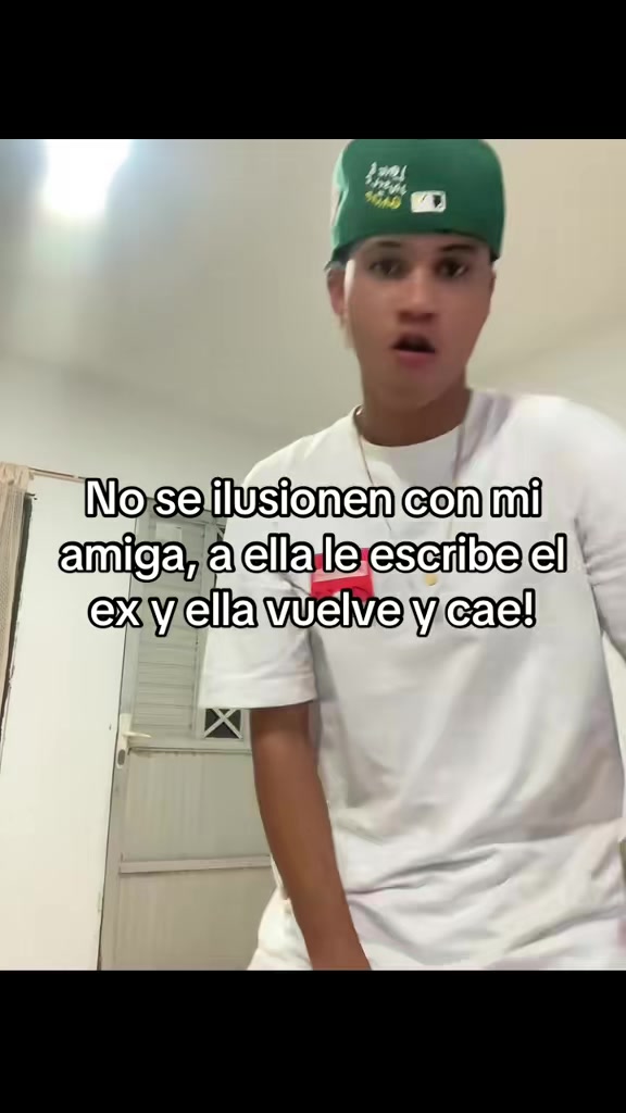 @Dieguinho!