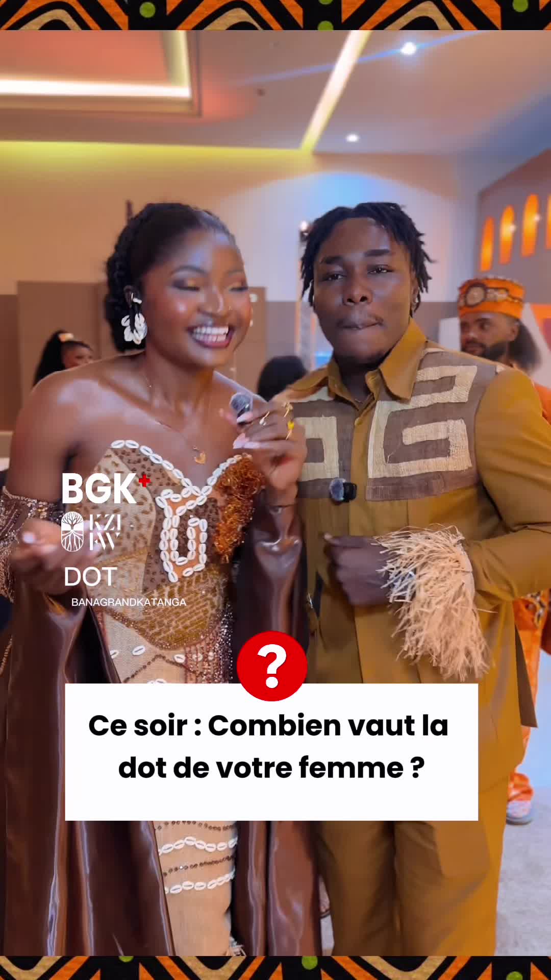 @𝐁𝐑𝐀𝐒𝐇𝐀𝐃_𝐂𝐄𝐎🇹🇬🇨🇩