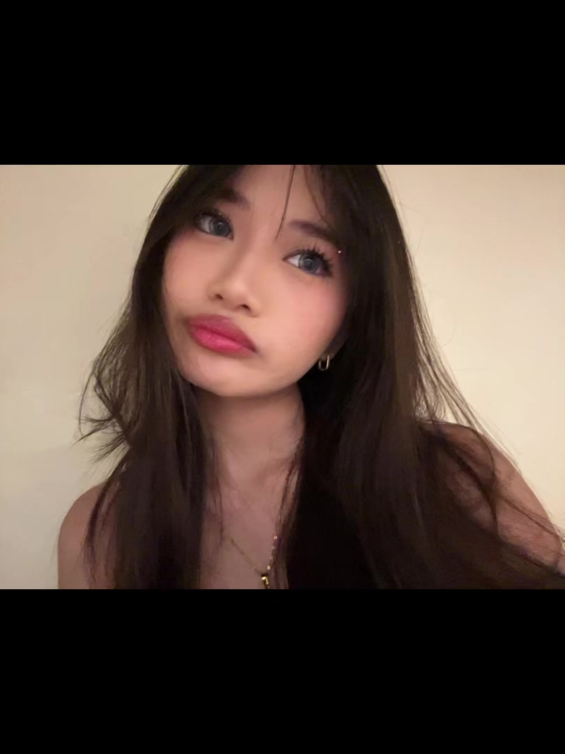 @ಇ𝖺𝖾