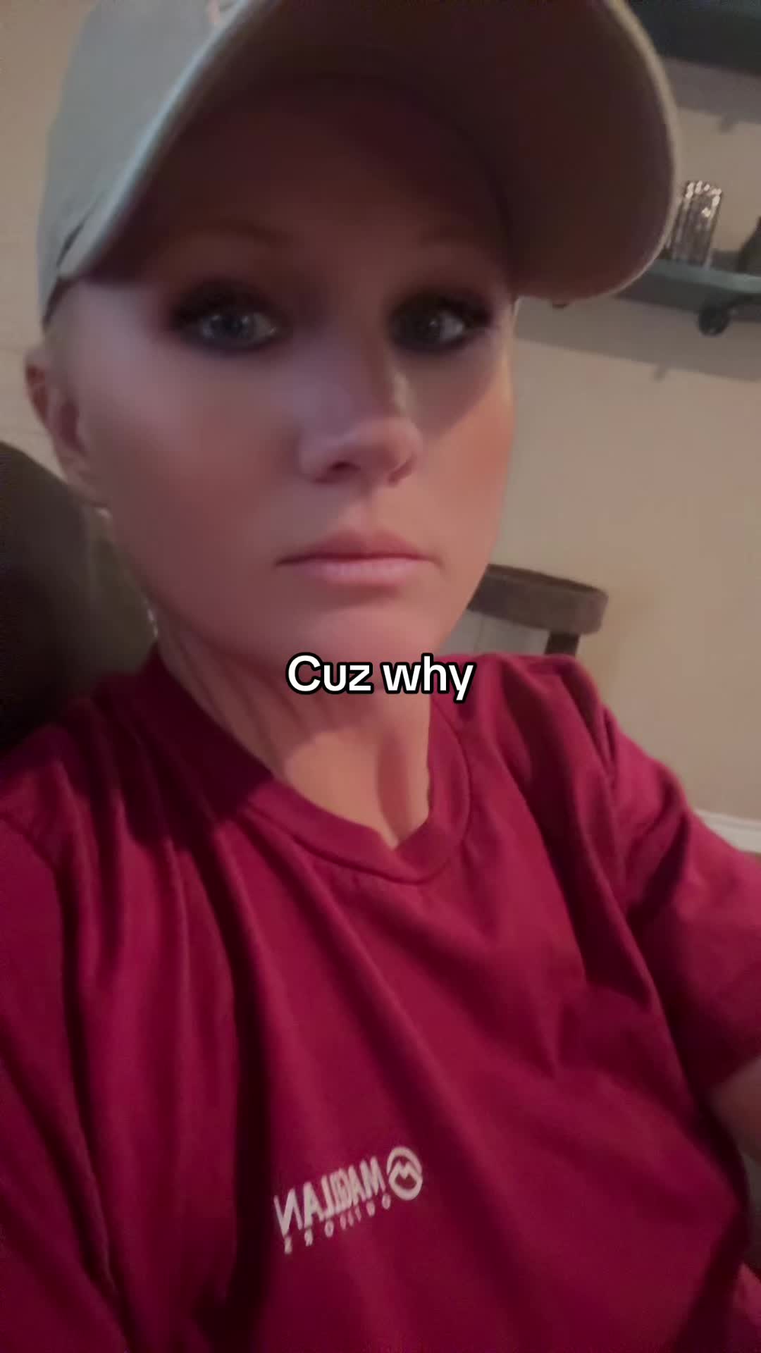 @Kris10LC_