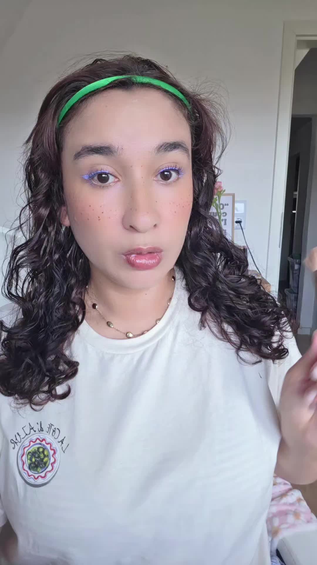@charli🎀💗