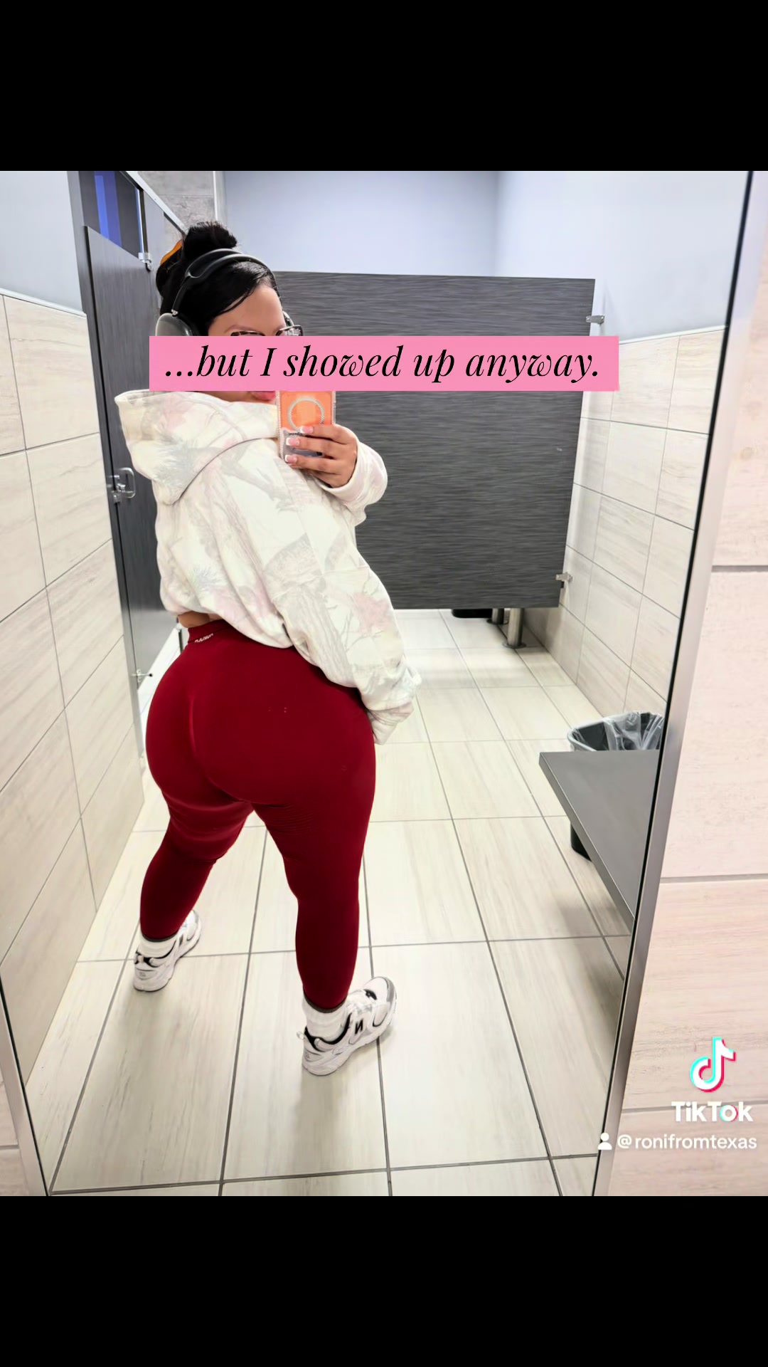 @Roni Guerra