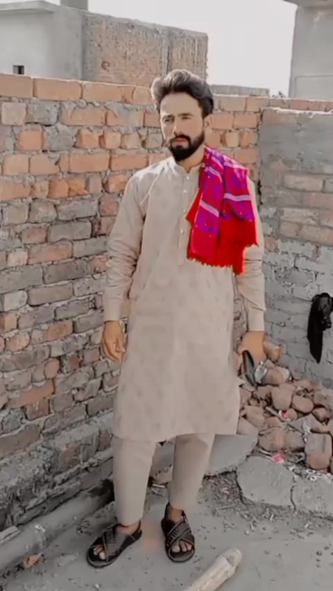 @ziddi Chauhan