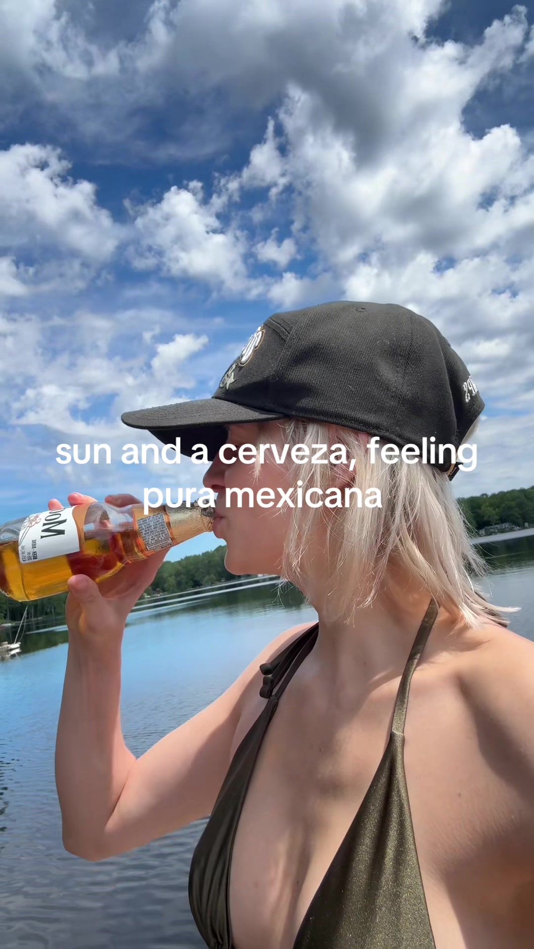 @pojiwa7