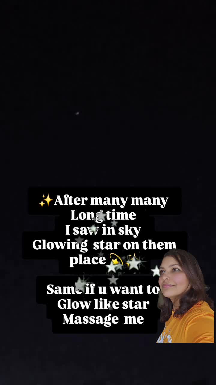 @jayshree patel