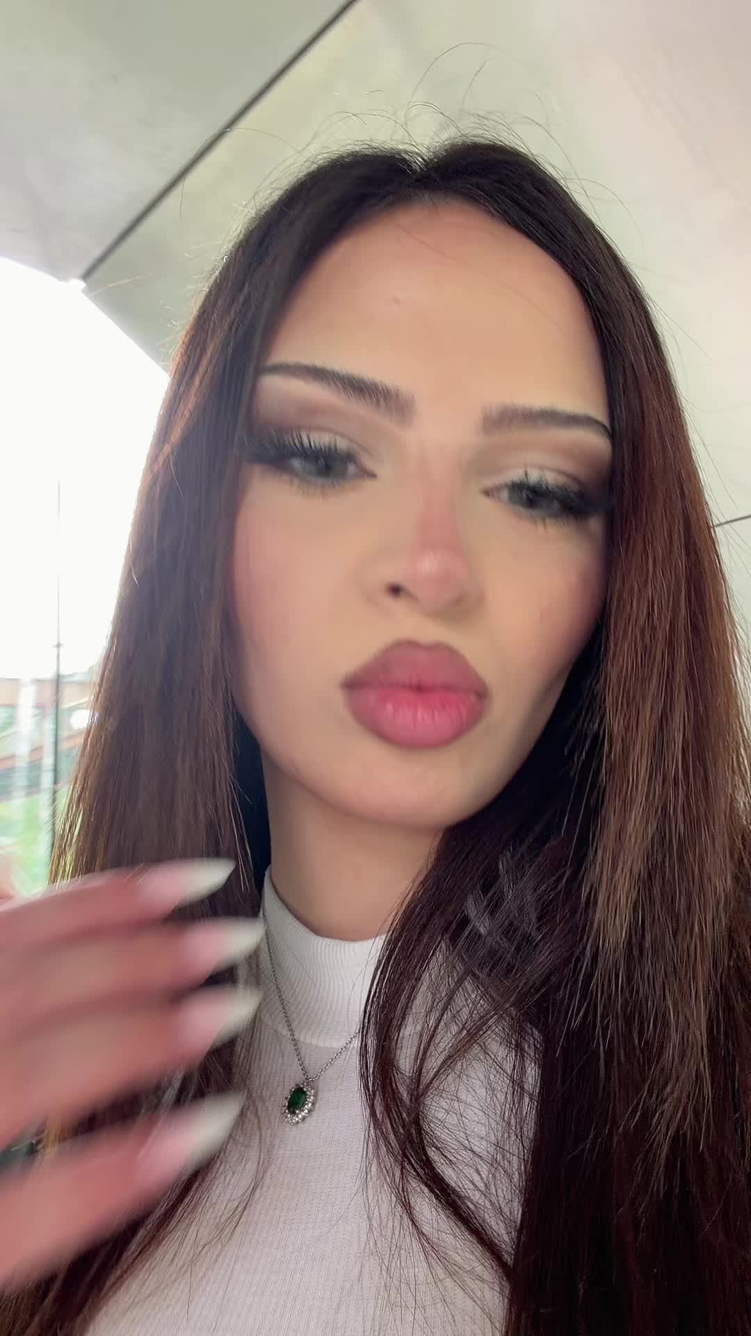 @Lilka