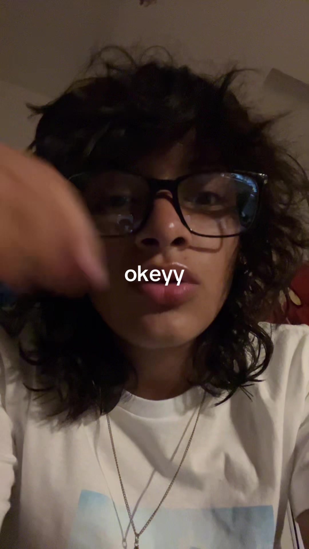 @gomez