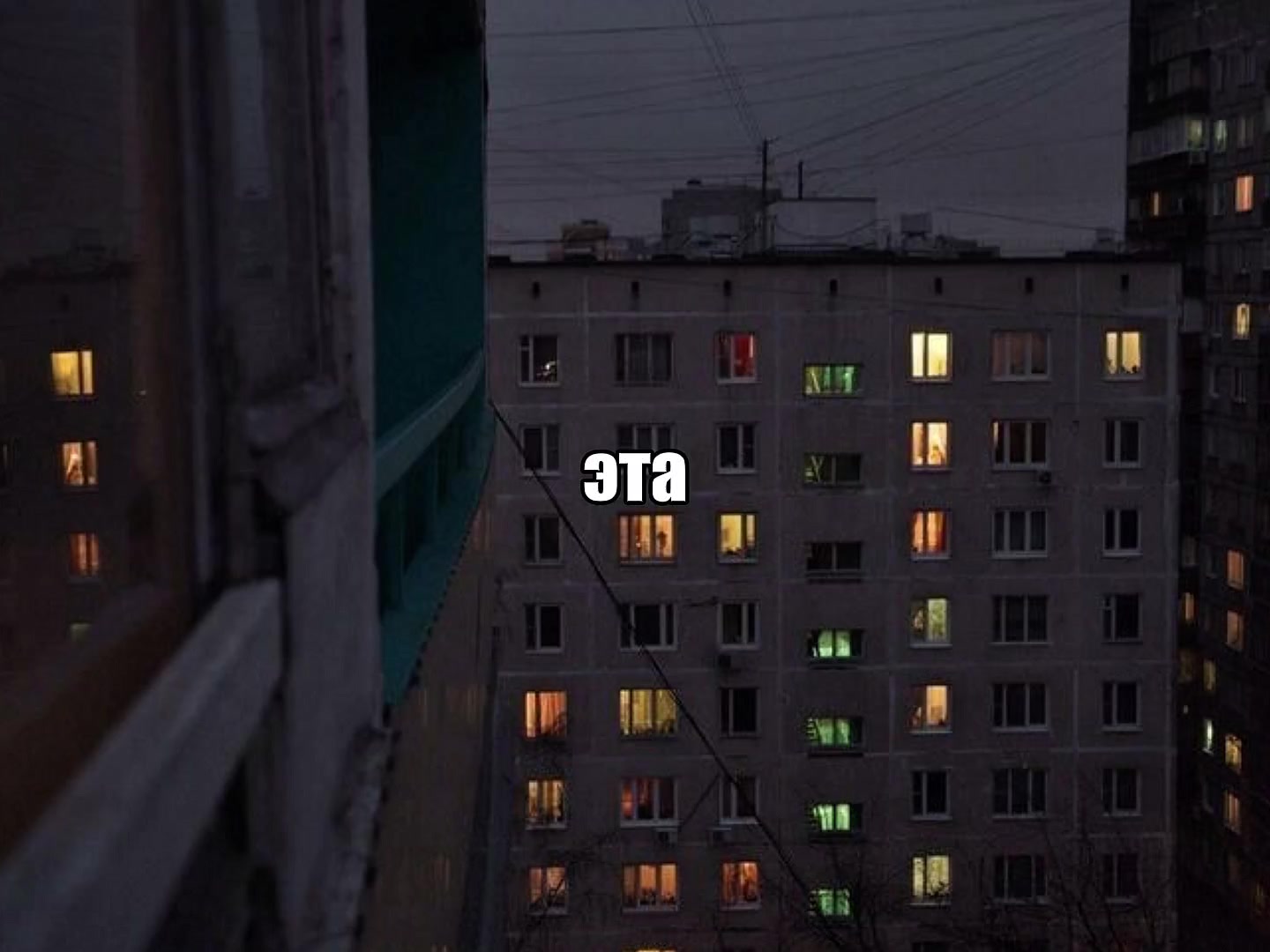 @𝐓𝐑𝐈𝐁𝐋𝐄𝐗