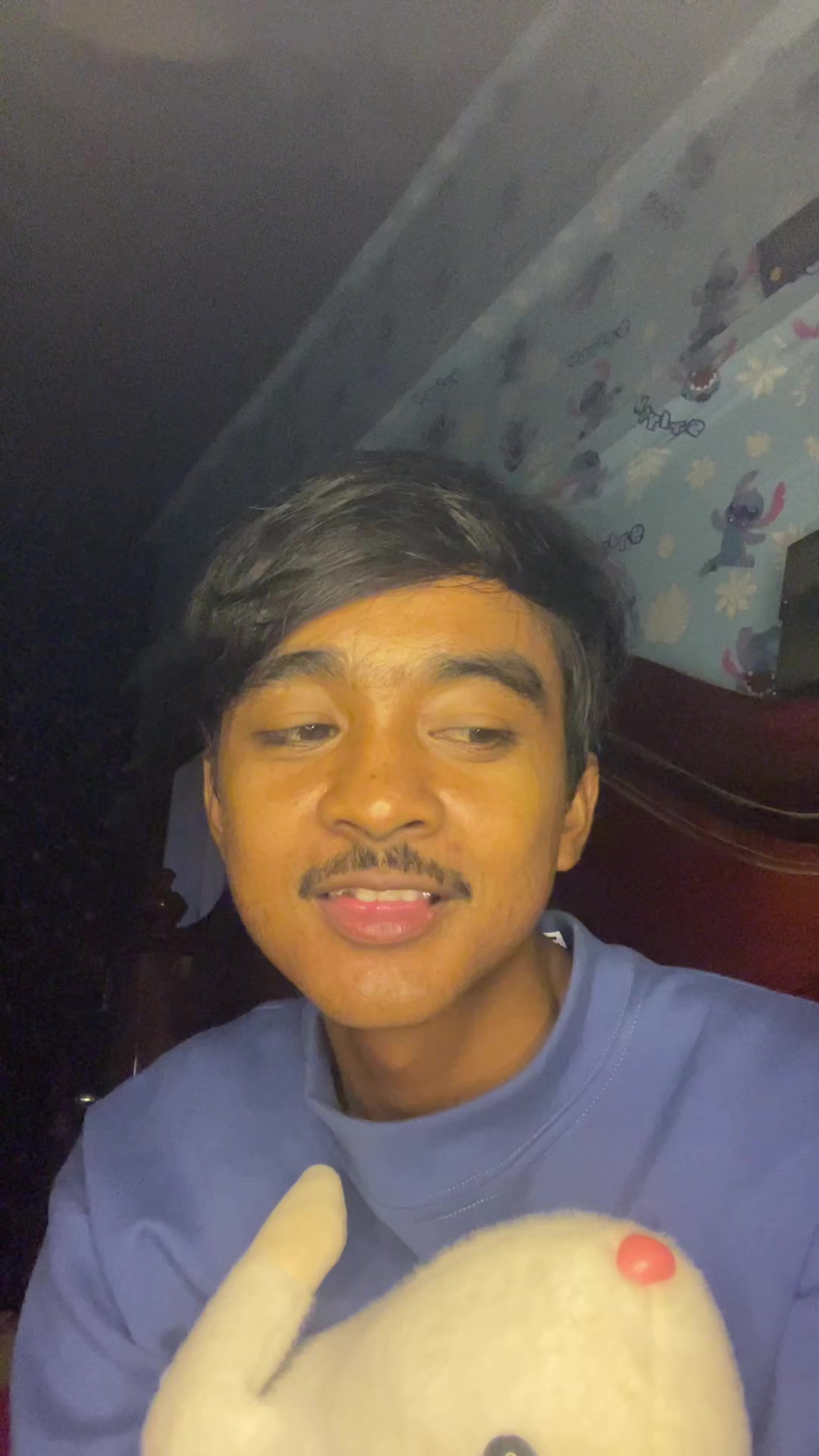 @Rith Tiiy
