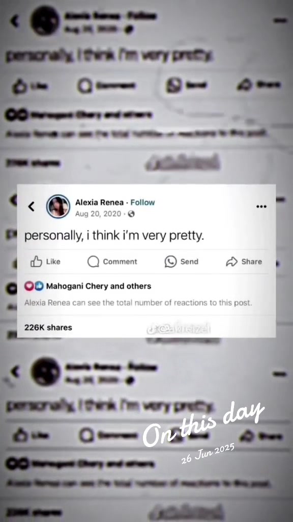 @Omozusi🥺🙈