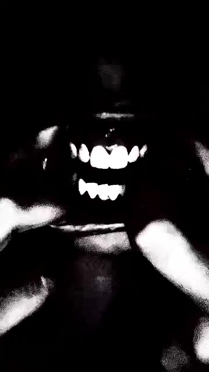 @๐น๐๐๐๐๐๐โงโ๐โฆป