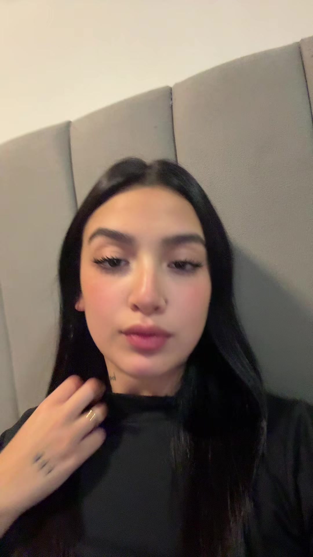 @Giu